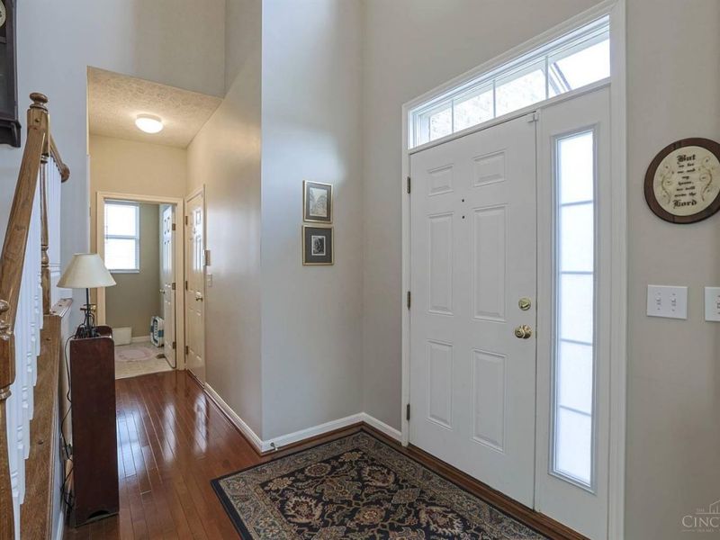 5159 Aspenwood Drive, Liberty Township, OH 45011 Photo 6