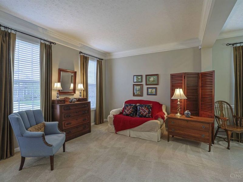 5159 Aspenwood Drive, Liberty Township, OH 45011 Photo 7
