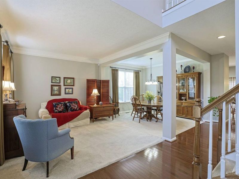 5159 Aspenwood Drive, Liberty Township, OH 45011 Photo 8