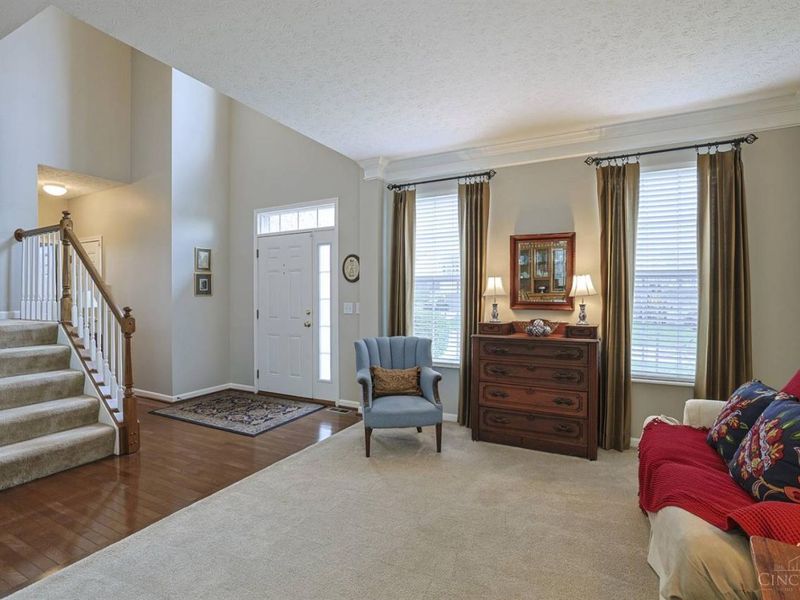 5159 Aspenwood Drive, Liberty Township, OH 45011 Photo 9