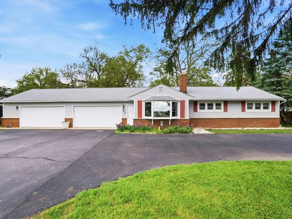 4400 Grove City Road, Grove City, OH 43123