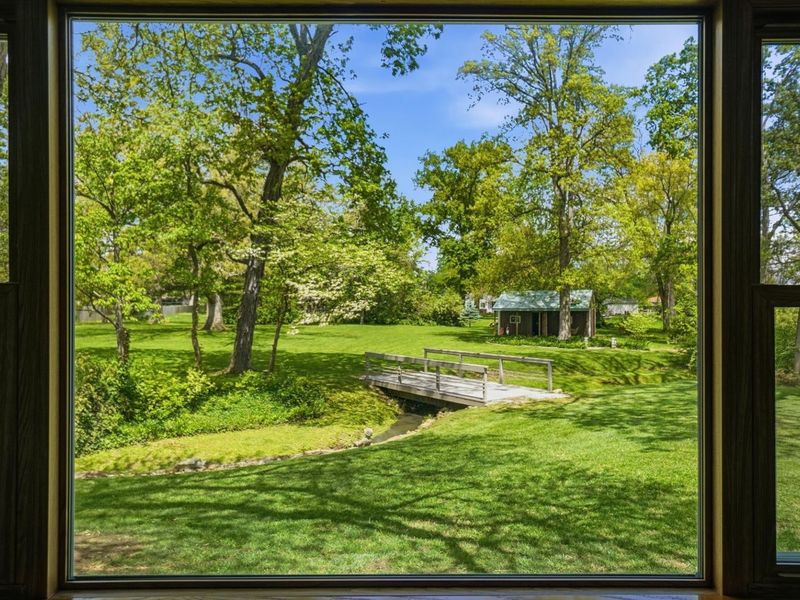 4400 Grove City Road, Grove City, OH 43123 Photo 12