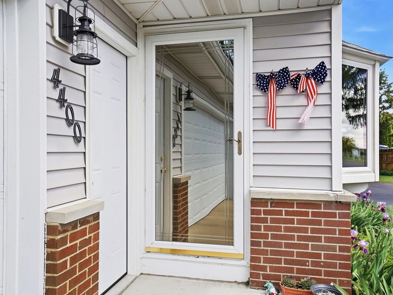 4400 Grove City Road, Grove City, OH 43123 Photo 14