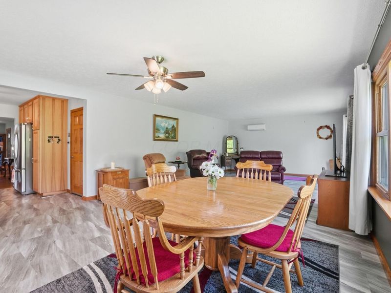 4400 Grove City Road, Grove City, OH 43123 Photo 19