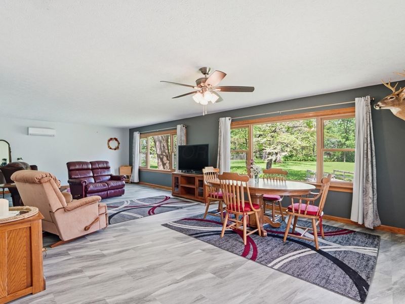 4400 Grove City Road, Grove City, OH 43123 Photo 28
