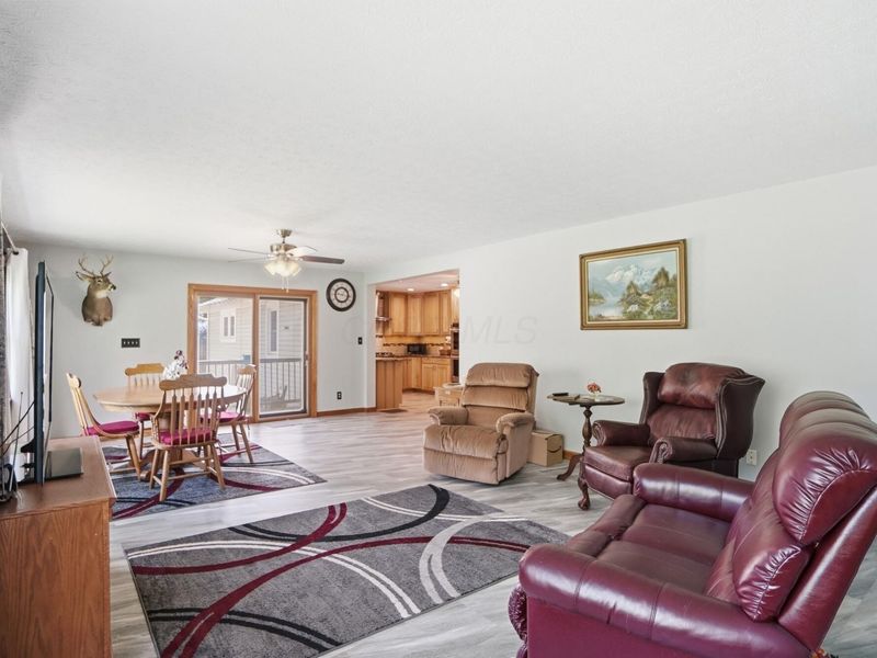 4400 Grove City Road, Grove City, OH 43123 Photo 30