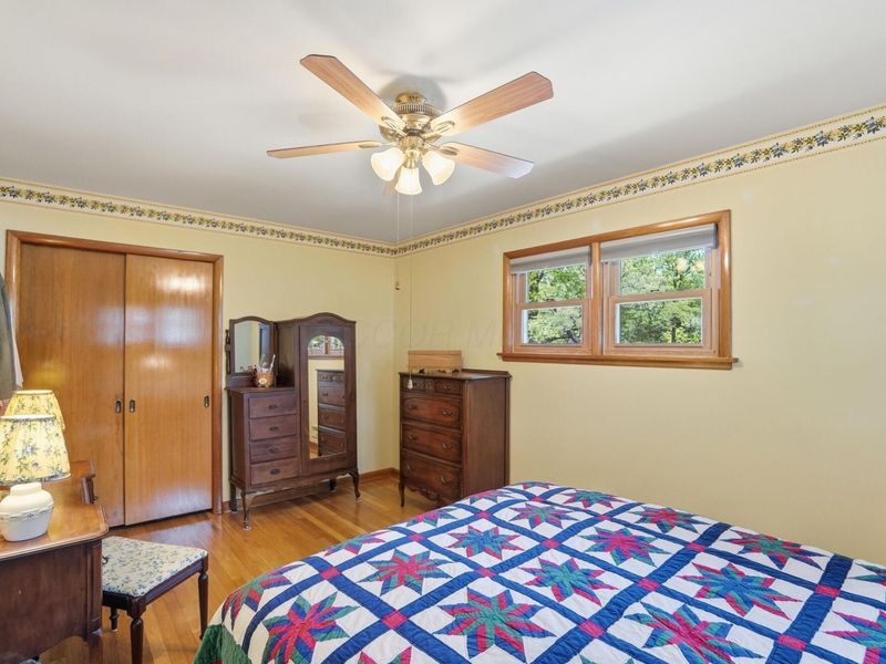 4400 Grove City Road, Grove City, OH 43123 Photo 35