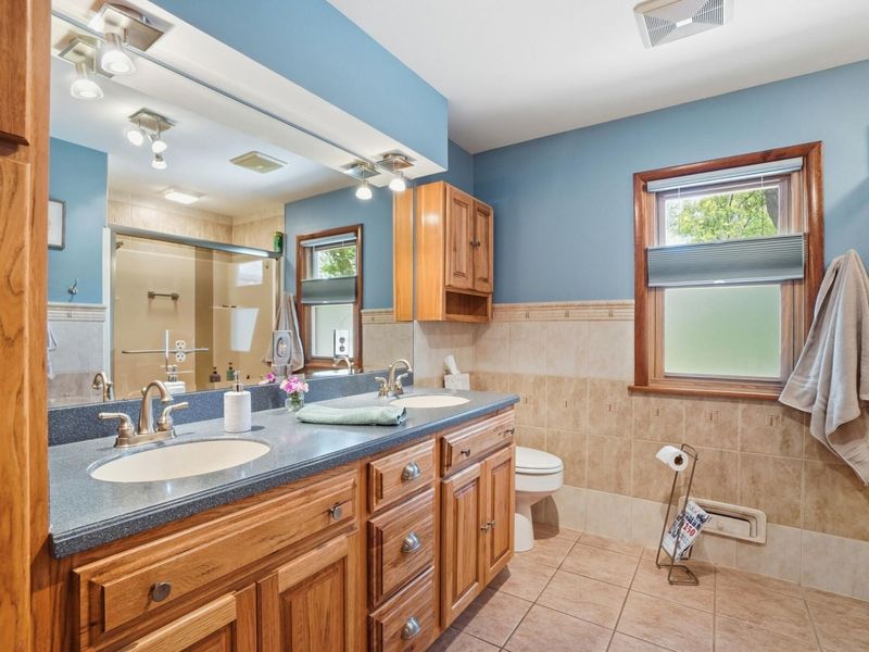 4400 Grove City Road, Grove City, OH 43123 Photo 36