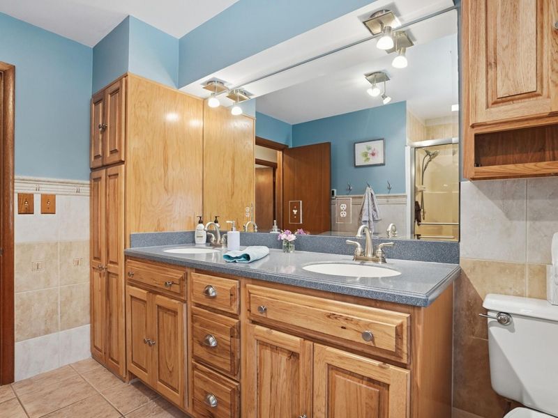 4400 Grove City Road, Grove City, OH 43123 Photo 37