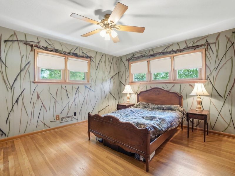 4400 Grove City Road, Grove City, OH 43123 Photo 38