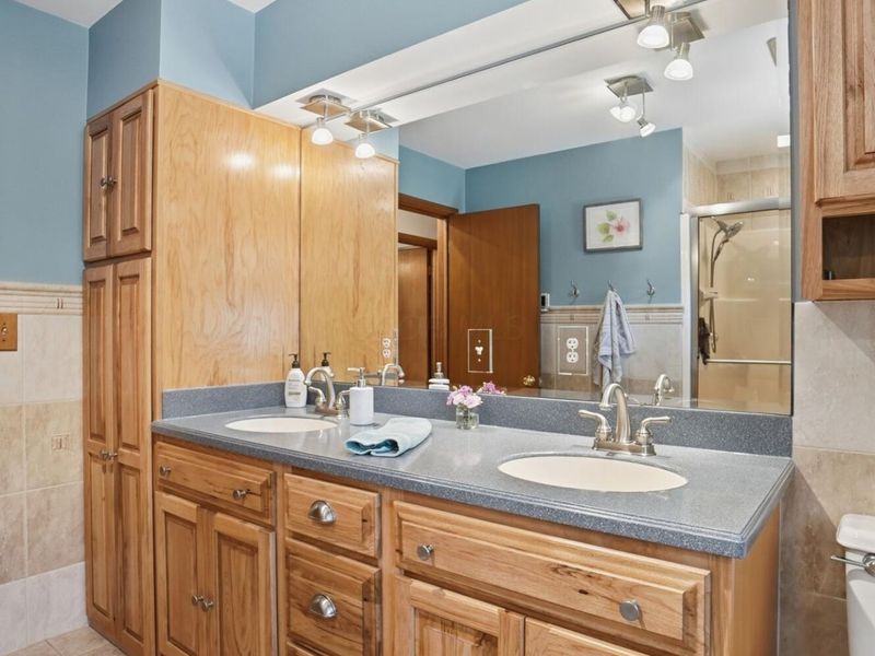 4400 Grove City Road, Grove City, OH 43123 Photo 42