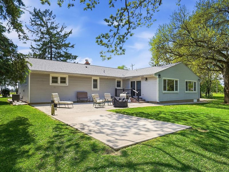 4400 Grove City Road, Grove City, OH 43123 Photo 43