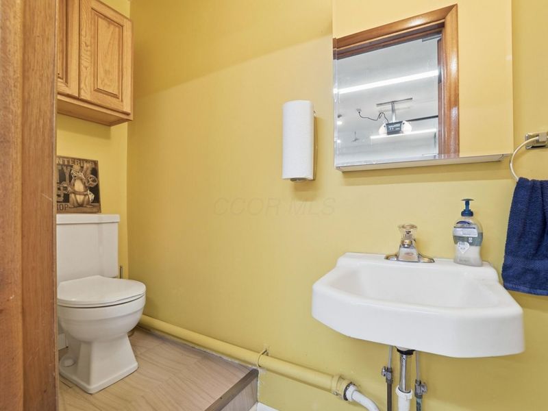 4400 Grove City Road, Grove City, OH 43123 Photo 47