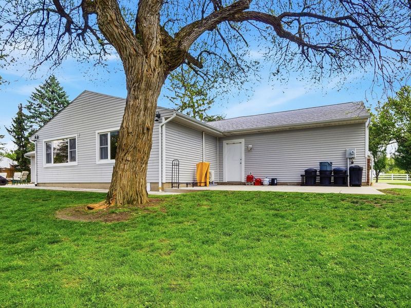 4400 Grove City Road, Grove City, OH 43123 Photo 55