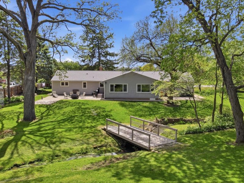 4400 Grove City Road, Grove City, OH 43123 Photo 56