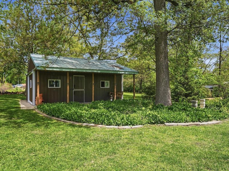 4400 Grove City Road, Grove City, OH 43123 Photo 58