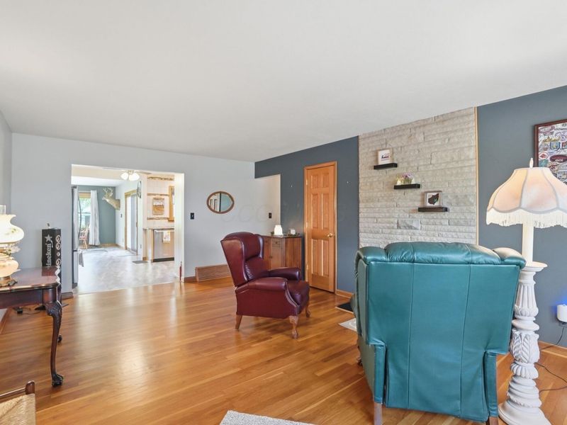 4400 Grove City Road, Grove City, OH 43123 Photo 6
