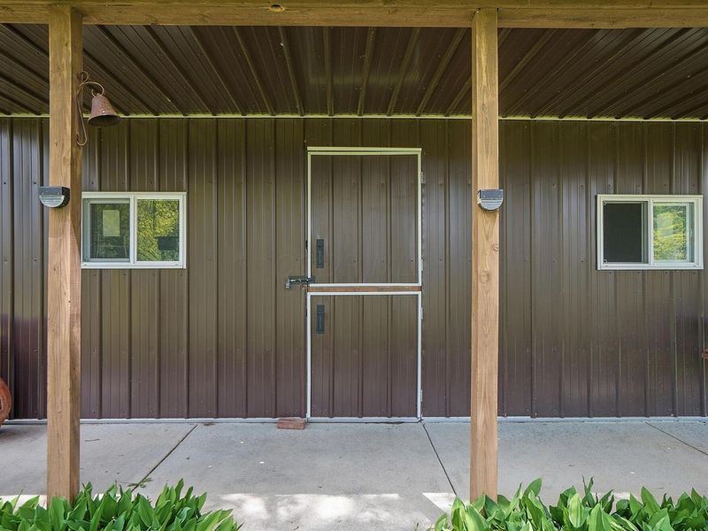 4400 Grove City Road, Grove City, OH 43123 Photo 60
