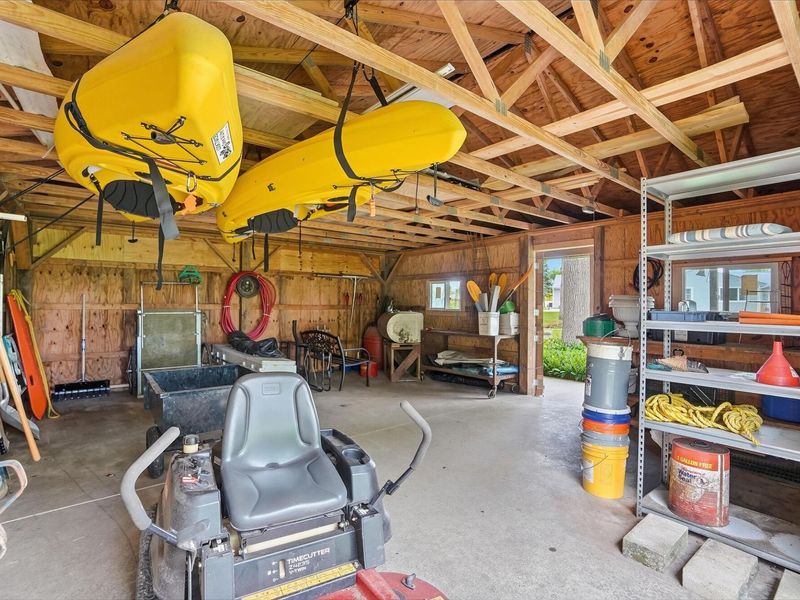 4400 Grove City Road, Grove City, OH 43123 Photo 64