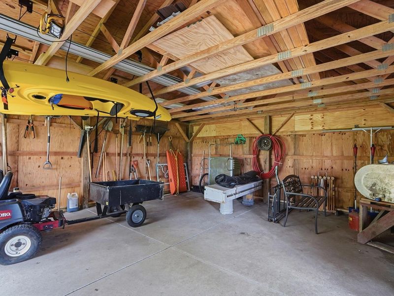4400 Grove City Road, Grove City, OH 43123 Photo 65