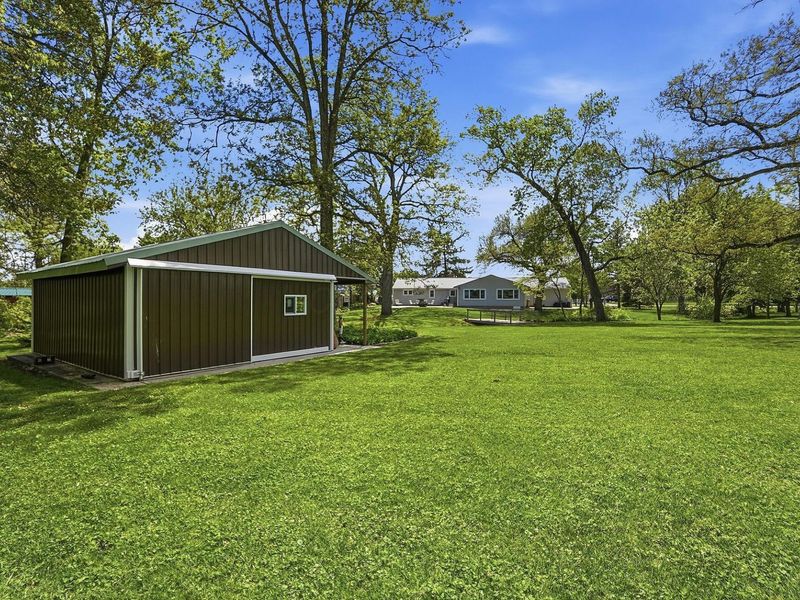 4400 Grove City Road, Grove City, OH 43123 Photo 74