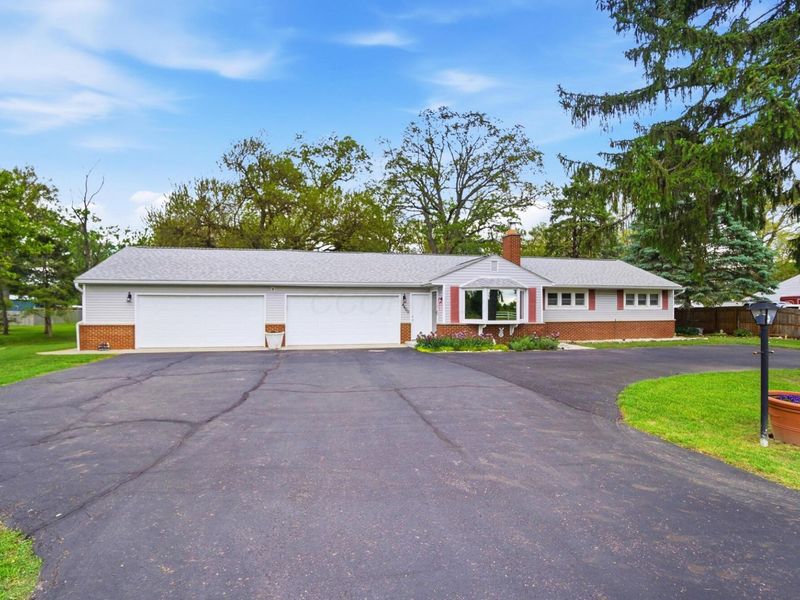 4400 Grove City Road, Grove City, OH 43123 Photo 77