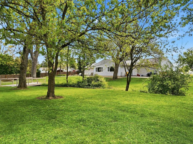 4400 Grove City Road, Grove City, OH 43123 Photo 78