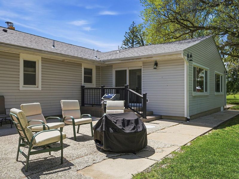 4400 Grove City Road, Grove City, OH 43123 Photo 8