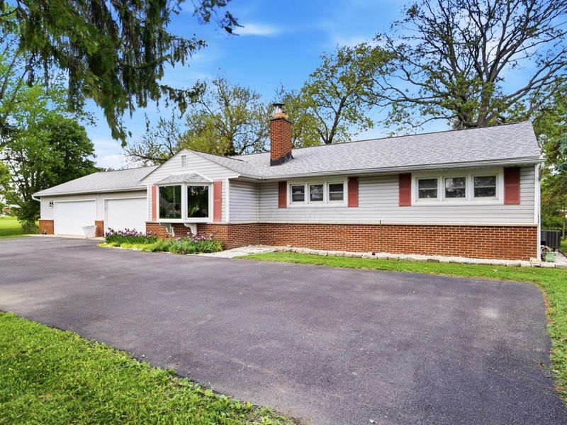 4400 Grove City Road, Grove City, OH 43123 Photo 80