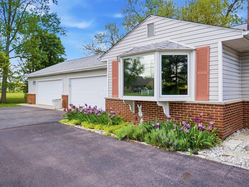 4400 Grove City Road, Grove City, OH 43123 Photo 81