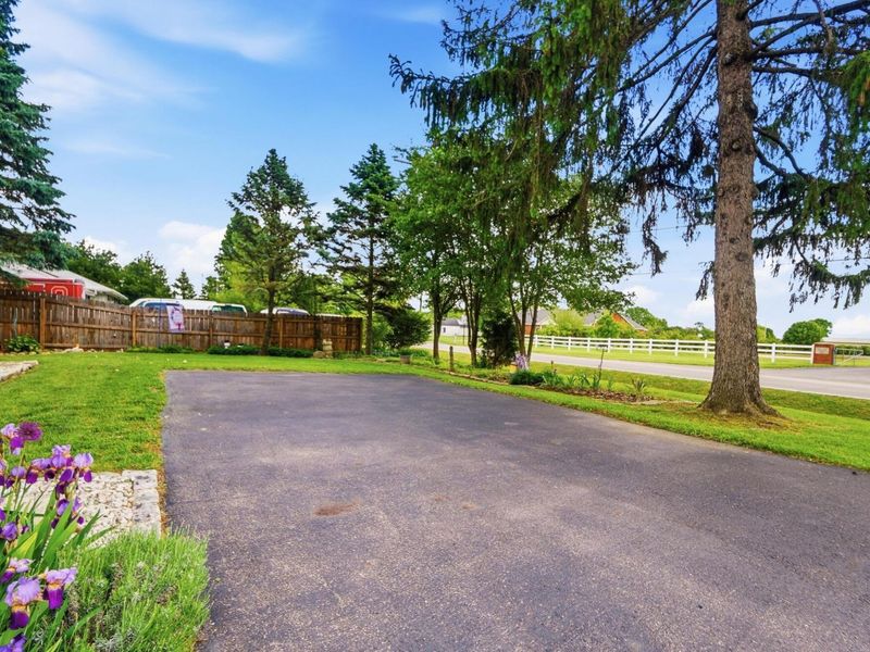 4400 Grove City Road, Grove City, OH 43123 Photo 82