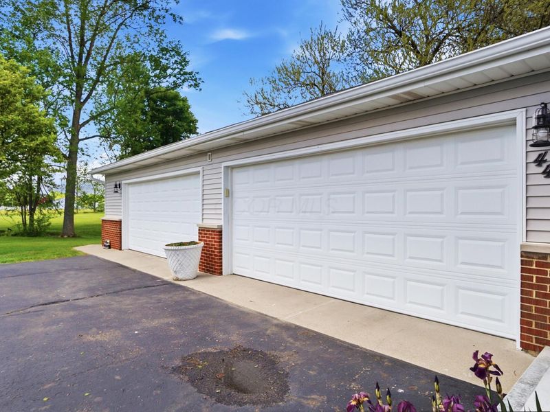 4400 Grove City Road, Grove City, OH 43123 Photo 84