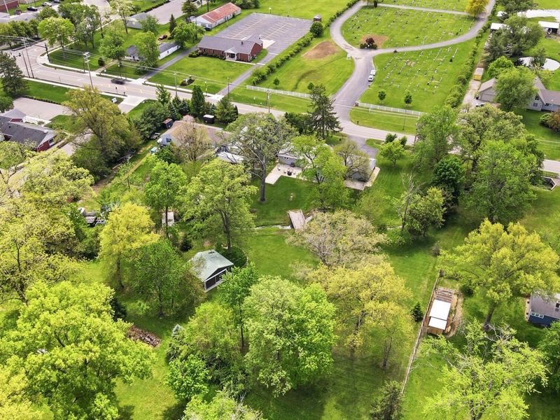 4400 Grove City Road, Grove City, OH 43123 Photo 87