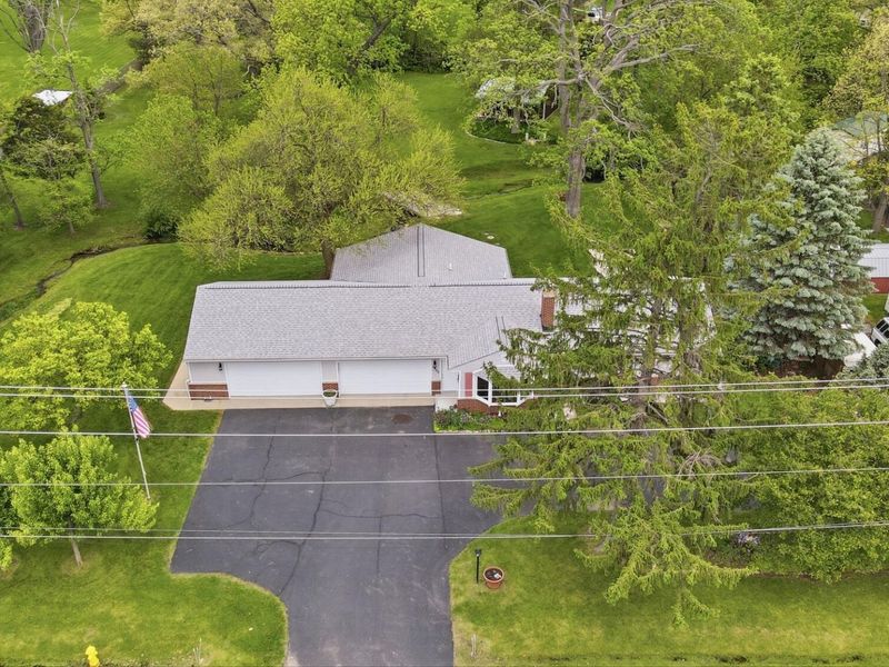 4400 Grove City Road, Grove City, OH 43123 Photo 88