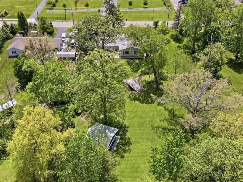 4400 Grove City Road, Grove City, OH 43123 Photo 90