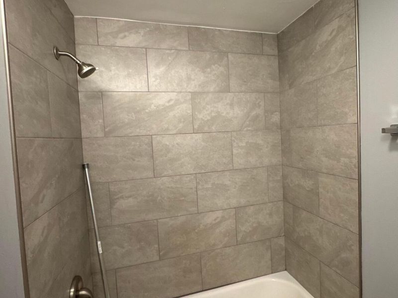 2498 Renwood Place, Columbus, OH 43211 Photo 5