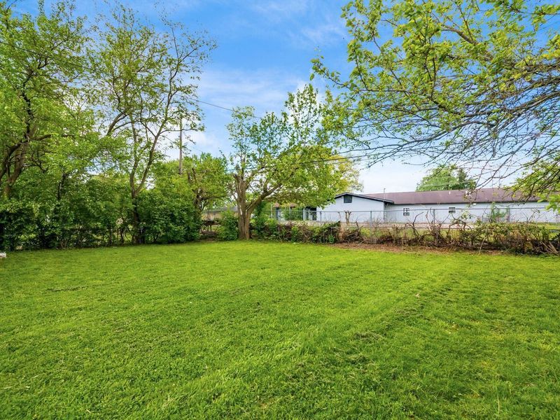 3573 Liv Moor Drive , Columbus, OH 43227 Photo 49