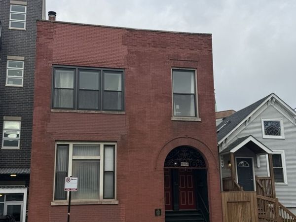 2920 N LAKEWOOD Avenue, Chicago, IL 60657
