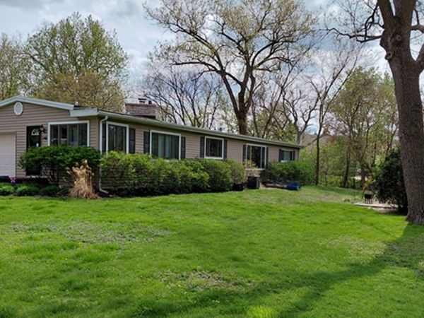 248 S Brockway Street , Palatine, IL 60067