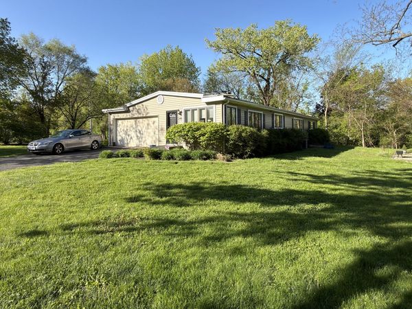 248 S Brockway Street, Palatine, IL 60067