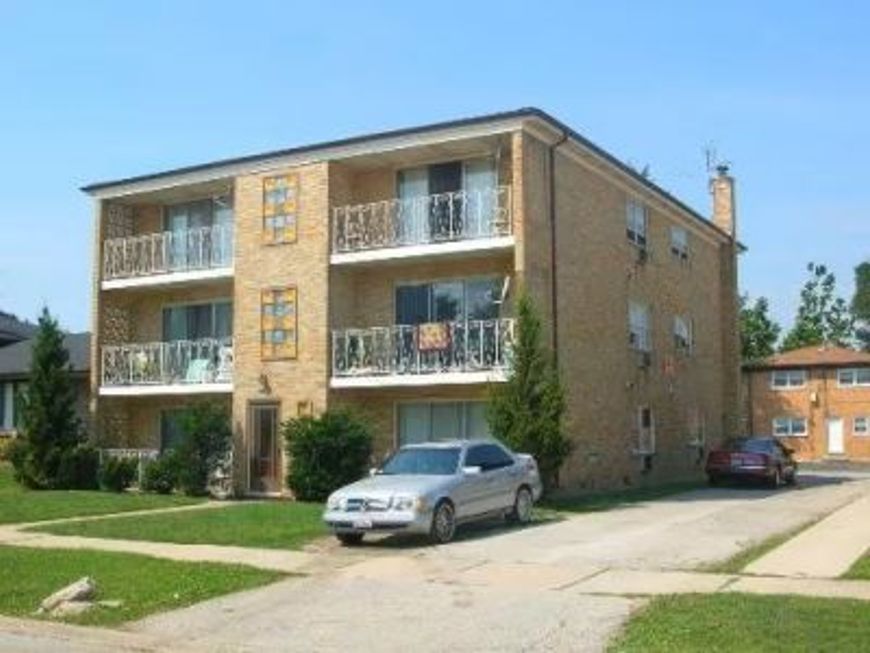 Main Photo