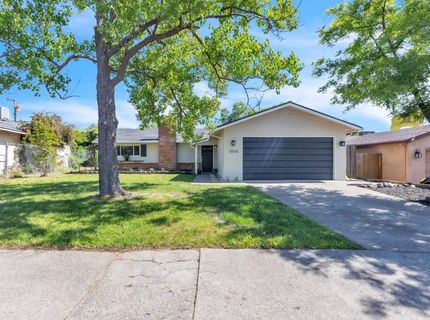 1508 Frances Dr, Roseville, CA 95661 Photo