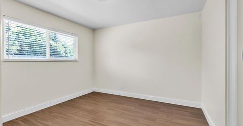 1508 Frances Dr, Roseville, CA 95661 Photo