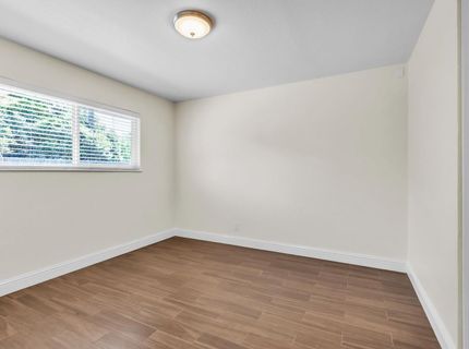 1508 Frances Dr, Roseville, CA 95661 Photo