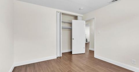 1508 Frances Dr, Roseville, CA 95661 Photo