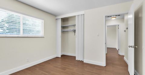 1508 Frances Dr, Roseville, CA 95661 Photo