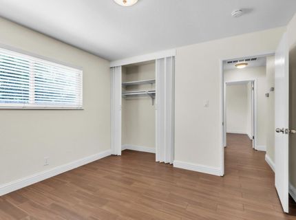 1508 Frances Dr, Roseville, CA 95661 Photo