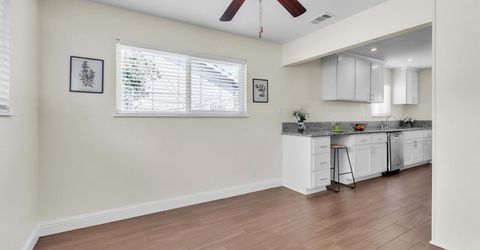 1508 Frances Dr, Roseville, CA 95661 Photo