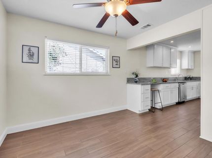 1508 Frances Dr, Roseville, CA 95661 Photo