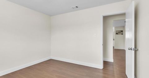 1508 Frances Dr, Roseville, CA 95661 Photo